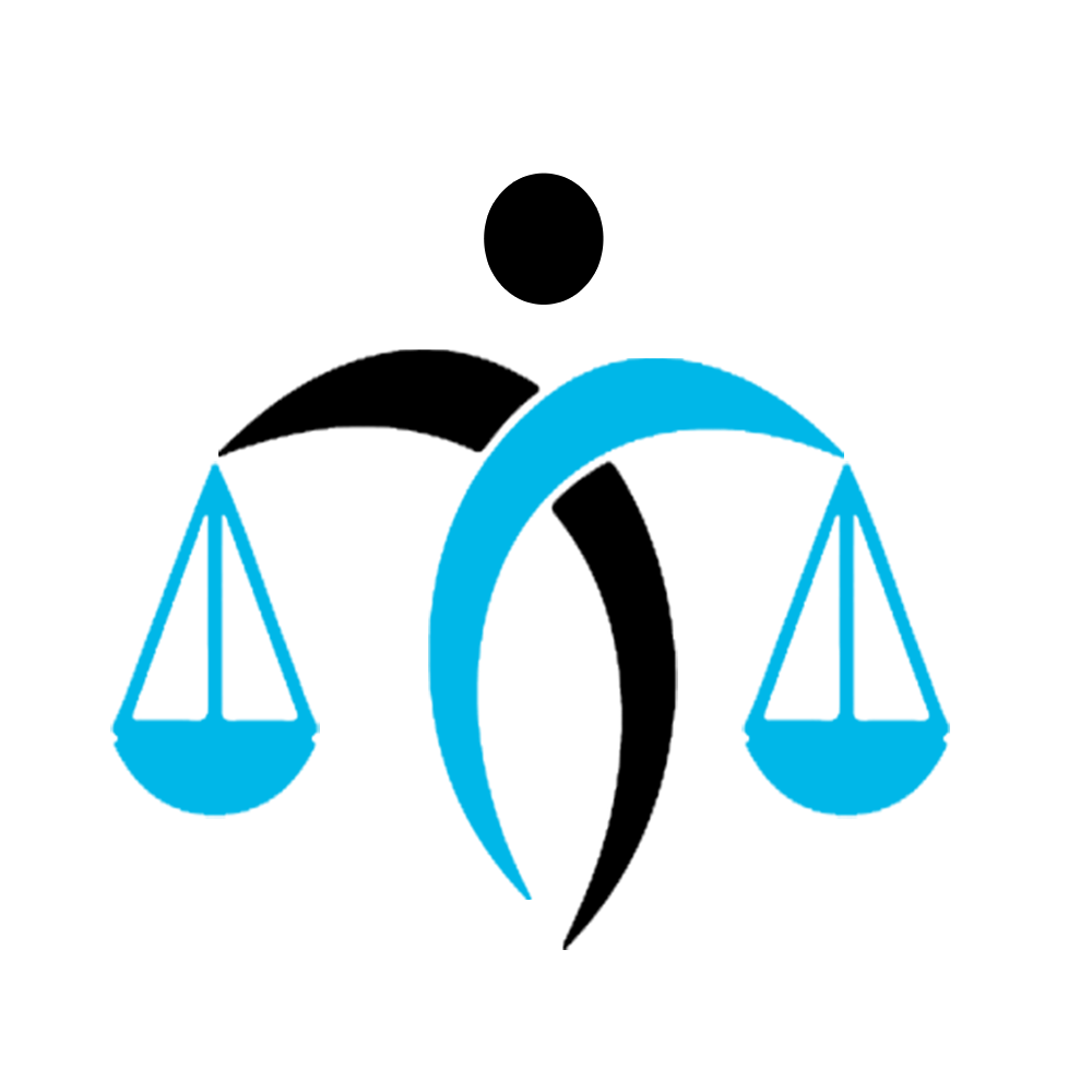 Profesiones en legaldigital.es